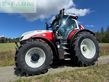 Tractor agrícola - Steyr - 6280 absolut cvt
