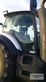 Tractor agrícola - Valtra - t234d