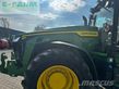 Tractor agrícola - John Deere - 8r 410