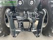 Tractor agrícola - Steyr - 6240 absolut cvt