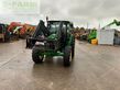 Tractor agrícola - John Deere - 5820 tractor (st24843)