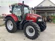 Tractor agrícola - Case IH - maxxum cvx 130 profi