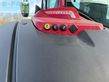 Tractor agrícola - Valtra - n155