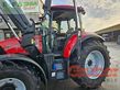 Tractor agrícola - Case IH - luxxum 100