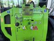 Telescopica - Merlo - tf33.7-115