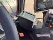 Tractor agrícola - Valtra - t 175 ed rüfa
