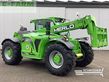 Telescopica - Merlo - tf 50.8 t - 170 - hf