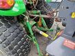 Tractor agrícola - John Deere - 3046r