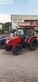 Tractor agrícola - McCormick - x4.80