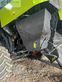 Cosechadora de Cereal - Claas - lexion 6800