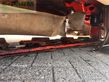 Cortacésped manual - Kuhn - gmd 702f-ff defect