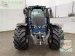 Tractor agrícola - Valtra - t 234 direct mit rüfa Direct