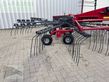 Rastrillo -  - kreiselschwader 320 cm