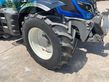 Tractor agrícola - Valtra - t154 hi tech tractor (st26619)