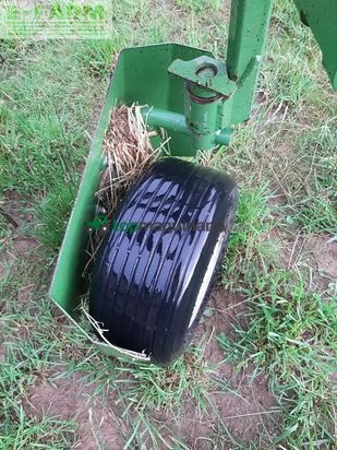 Rastrillo - Krone - 710/26 t