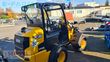 Minicargadora - JCB - 403 plus hl fsd schäffer alt
