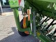 Sembradora - Amazone - d9 3000 super