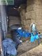 Arado - Lemken - vt5+1