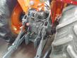 Tractor agrícola - KUBOTA - 7030 F ST