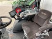 Tractor agrícola - Valtra - t 214 d smarttouch + rtk