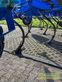 Cultivador - New Holland - stx v 600t