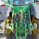 Tractor agrícola - John Deere - 7310r