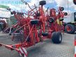 Henificador - Kuhn - ga 15021