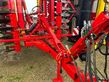 Cultivador -  - terradisc 6001t