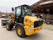 Minicargadora - Caterpillar - 906