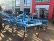 Cultivador - Lemken - kristall 9