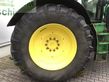 Tractor agrícola - John Deere - 6175r