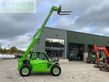 Telescopica - Merlo - p27.6 plus telehandler (st24875)