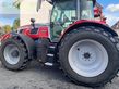 Tractor agrícola - Massey Ferguson - 7s.210 dyna-vt exclusive Exclusive