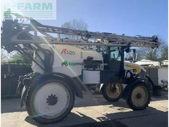 Atomizador -  - rs 20