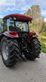 Tractor agrícola - Case IH - farmall 95a