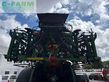 Atomizador - Amazone - pantera 4001 | 15/24/30 meter