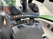 Tractor agrícola - Fendt - 724 vario profi+ ProfiPlus