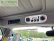 Tractor agrícola - Deutz-Fahr - 6185 ttv / ms greenw inkl. rtk antenne