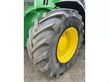 Tractor agrícola - John Deere - 7230r