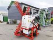 Atomizador - Maschio - teko 1000 start remo feldspritze 15 m
