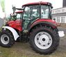Tractor agrícola - Case IH - farmall 75 c stage v