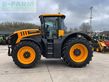 Tractor agrícola - JCB - 8330 fastrac tractor (st25723)