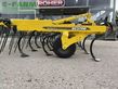 Cultivador - Bednar - versatill vn4000 light