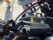 Tractor agrícola - Steyr - 4110 expert cvt CVT