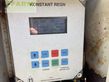 Riego - Omme - kse 450/110
