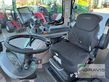 Tractor agrícola - Fendt - 718 vario s4