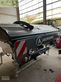 Sembradora directa - Agrisem - stripcat ii // dsf 1600