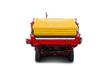 Cosechadora - arrancadora de patata - Grimme - rh 24-60 cf - rental
