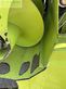 Cabezal - Claas - corio 875 fc conspeed
