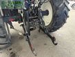 Tractor agrícola - New Holland - t6020 delta